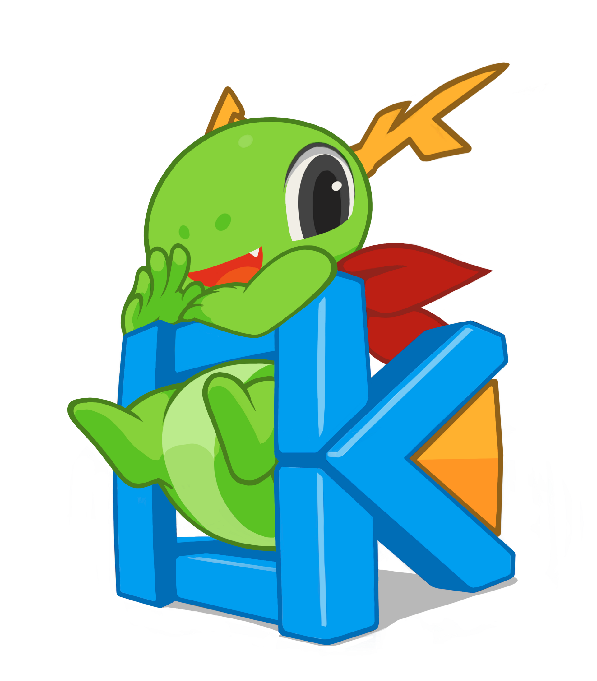 kde plasma hangs on reboot