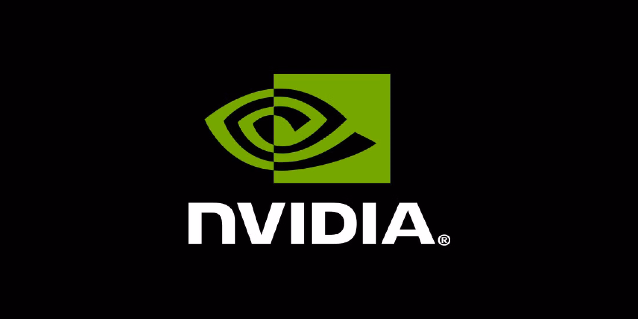 NVIDIA Drivers on Fedora the negativo17 Way