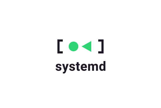 basic systemd tut